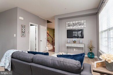 634 Snowberry Way, Aberdeen, MD 21001 - photo 4