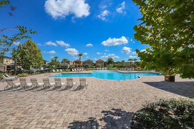 9162 Hillcroft Dr, Riverview, FL 33578 - photo 5