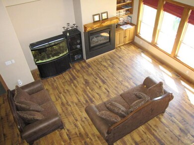 unlisted-address, Bend, OR 97703 - photo 5