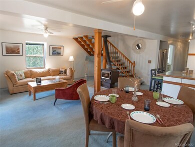 2903 S Spring Gulch Rd, Idaho Springs, CO 80452 - photo 6