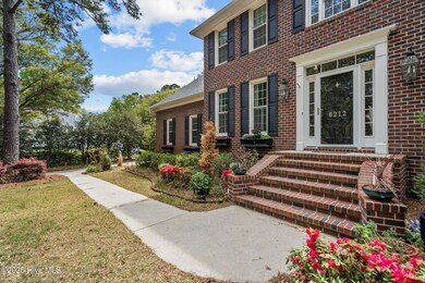 74-web-or-mls-DSC05359