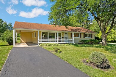 4655 182nd Place, Country Club Hills, IL 60478 - photo 2