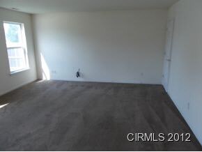 1041 Springwater Rd, Kokomo, IN 46902 - photo 7