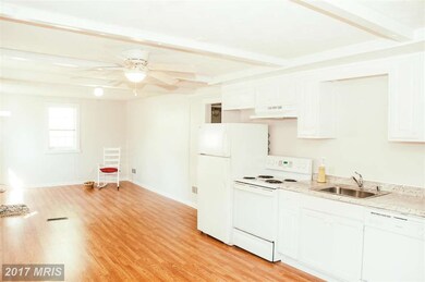 964 Puffenburger Ln, Hedgesville, WV 25427 - photo 4