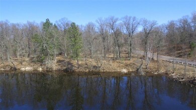 0 Glendening Rd unit 1540101, Swiss Township, WI 54830 - photo 7