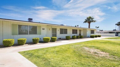 13615 N Newcastle Dr unit 26, Sun City, AZ 85351 - photo 3