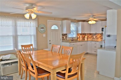 107 W 24th St unit C1, Ship Bottom, NJ 08008 - photo 7