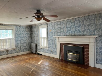41 Fourth St, Dover, NH 03820 - photo 7