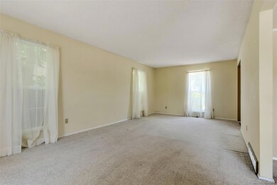 14715 E Wesley Ave, Aurora, CO 80014 - photo 6