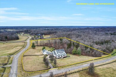 4808 Jolynn Wolf Way