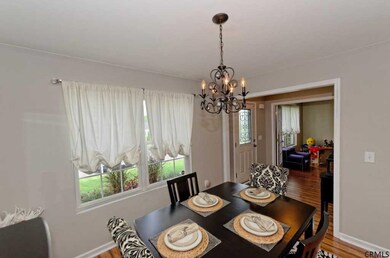 56 Sandy Ln, Selkirk, NY 12158 - photo 7