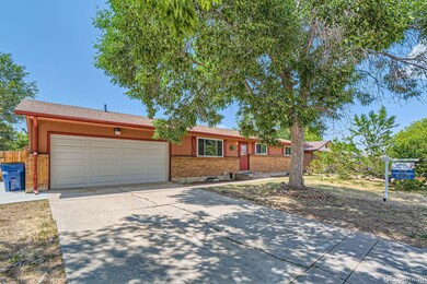 663 S Nome St, Aurora, CO 80012 - photo 2