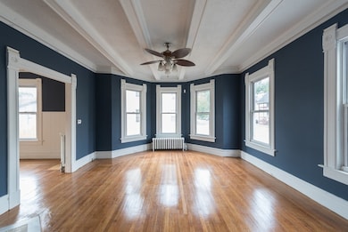 33 Euclid Ave, Springfield, MA 01108 - photo 4