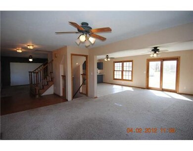 7627 Geirman Rd, Maybee, MI 48159 - photo 4