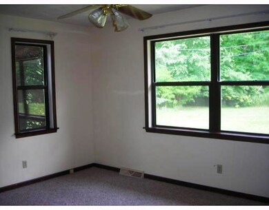 53666 Maplehurst St, South Bend, IN 46637 - photo 7