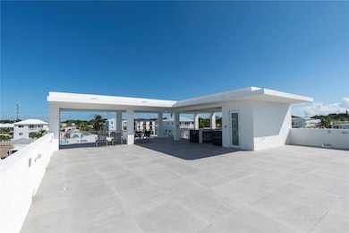 167 Long Key Rd, Key Largo, FL 33037 - photo 7