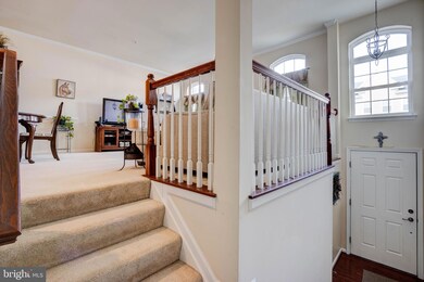 7161 Hummingbird Dr, Glen Burnie, MD 21060 - photo 4