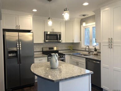 2 Carrousel Ct, Ballston Spa, NY 12020 - photo 5