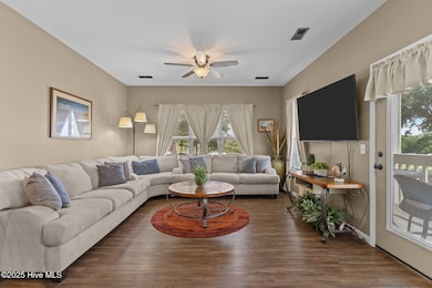 213 Kings Trail unit 1004, Sunset Beach, NC 28468 - photo 6