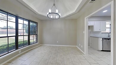 2517 Barr Dr, Bedford, TX 76021 - photo 4