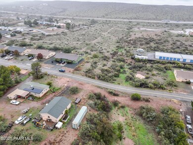 17102 E Roadrunner Rd, Spring Valley, AZ 86333 - photo 6