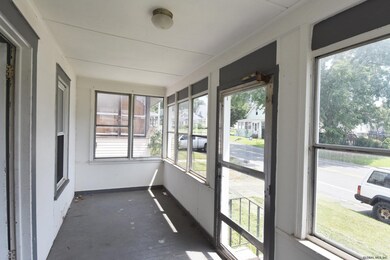 35 Osborne Rd unit 1, Albany, NY 12205 - photo 2