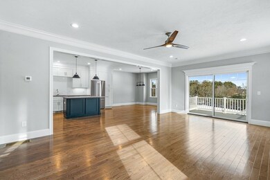 44 Elm St unit 44, Amesbury, MA 01913 - photo 4