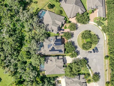 5107 Longspur Ct, Lithia, FL 33547 - photo 7