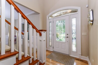 008-Foyer-4790431-medium