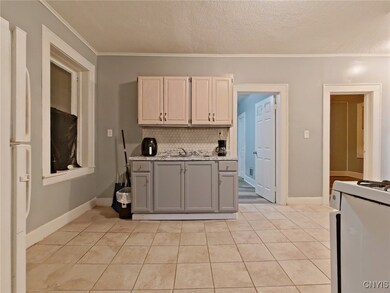 418 Bacon St, Utica, NY 13501 - photo 6