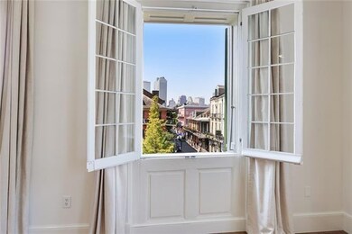 637 Pere Antoine Aly unit 3A, New Orleans, LA 70116 - photo 6