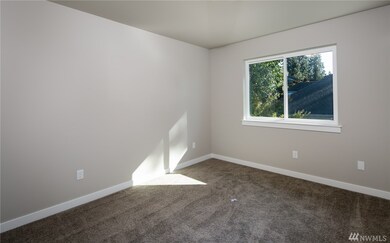 3716 Lakewood Rd, Stanwood, WA 98292 - photo 6