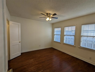 6031 Marquita Ave, Dallas, TX 75206 - photo 7