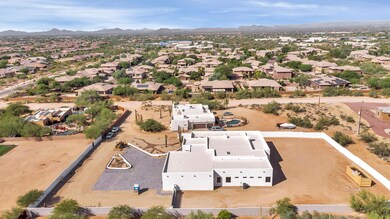 33115 N 62nd St, Cave Creek, AZ 85331 - photo 4