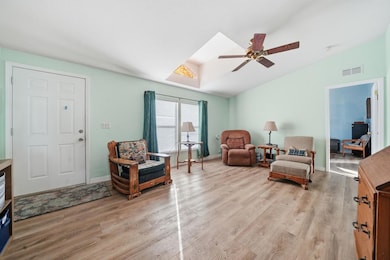 1400 W Marlette St unit 33, Ione, CA 95640 - photo 4