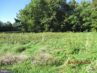 732 W Quillytown Rd, Penns Grove, NJ 08069 - photo 4