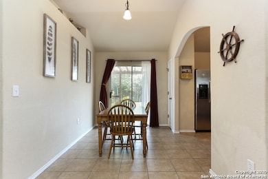 11018 Geneva Moon, San Antonio, TX 78254 - photo 7