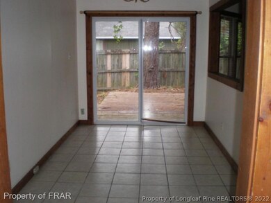 4612 Pine Needle Ct, Fayetteville, NC 28314 - photo 4