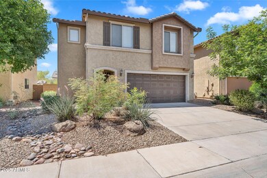 2-web-or-mls-8071 W Georgetown Way-2