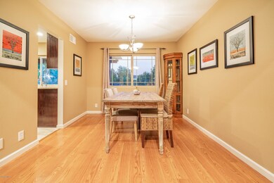 9-web-or-mls-DSC02066