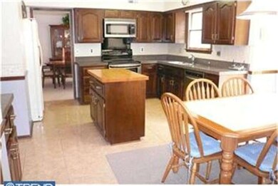 34 Fieldstone Ln, Medford, NJ 08055 - photo 5