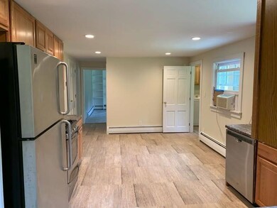 28 Nh Route 49, Campton, NH 03223 - photo 3