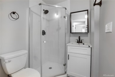 2103 S Lafayette St, Denver, CO 80210 - photo 7