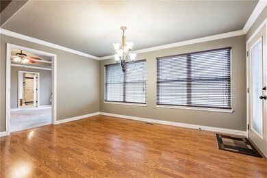 13 Lockton Dr, Bella Vista, AR 72714 - photo 6