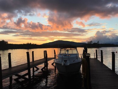 12 Gansy Island, Moultonborough, NH 03254 - photo 6