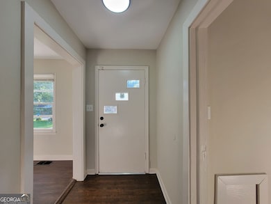 1930 Phillips Dr SE, Atlanta, GA 30315 - photo 5