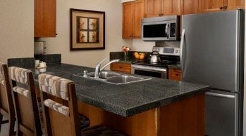 600 S Main St unit 4401, Breckenridge, CO 80424 - photo 5