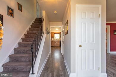 372 Estate Rd, Boyertown, PA 19512 - photo 2