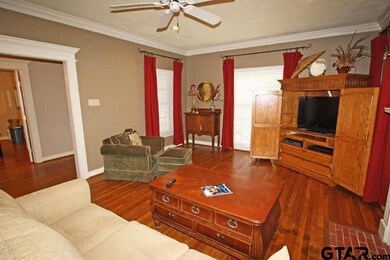 2712 2712 South Donnybrook, Tyler, TX 75701 - photo 5