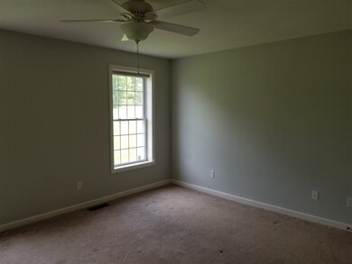 56 Forest Hill Way unit 54, Manchester, NH 03109 - photo 4